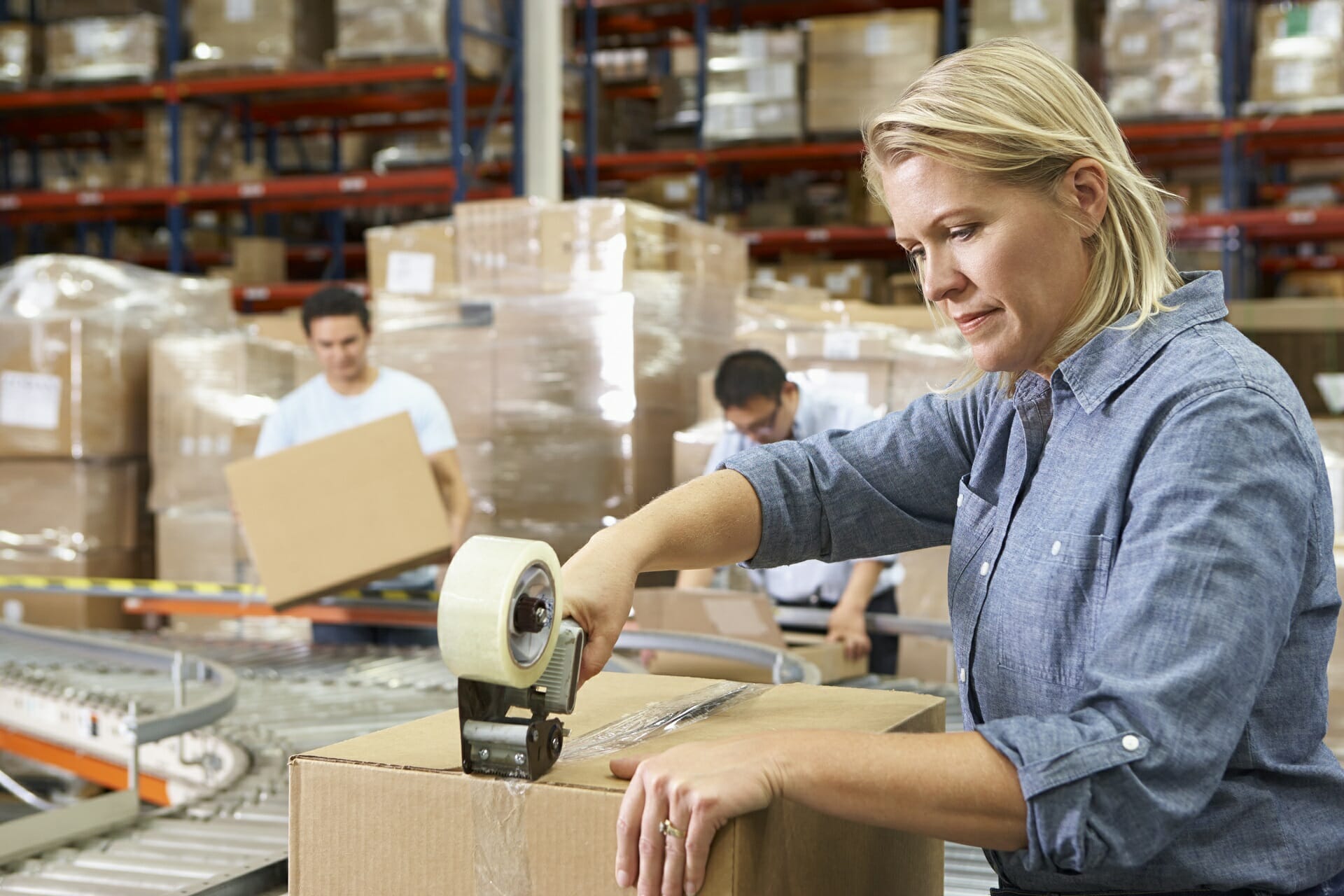 order-fulfillment-gbi-intralogistics-solutions