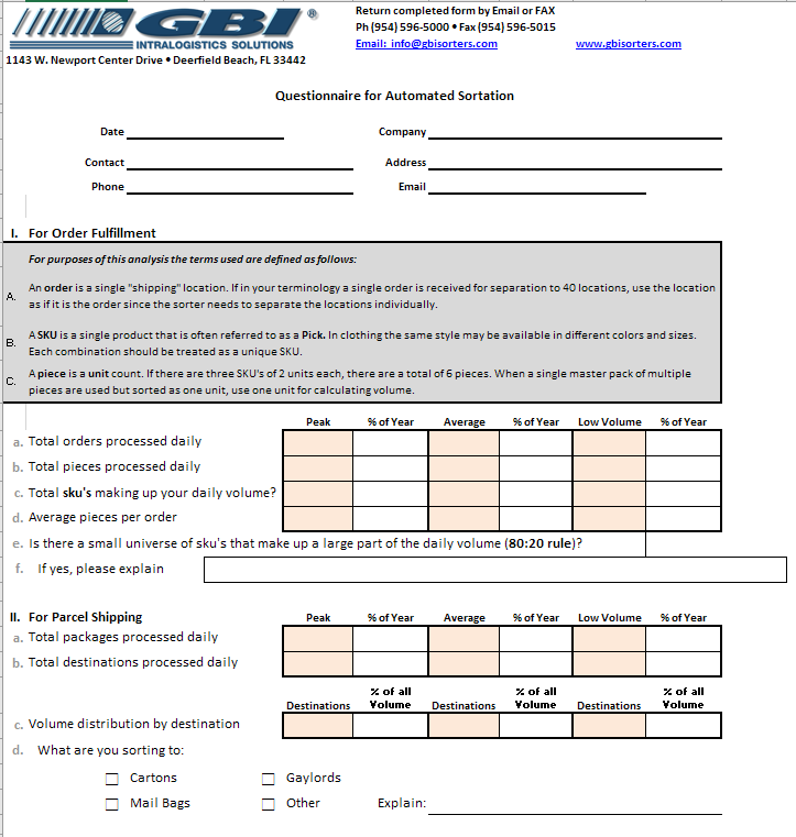 Downloads - GBI Intralogistics Solutions